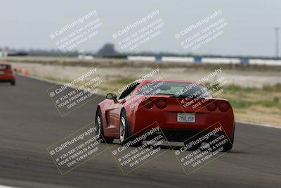 media/May-03-2025-BMW Club of San Diego (Sat) [[6afb605f82]]/B Group/Turn 4/